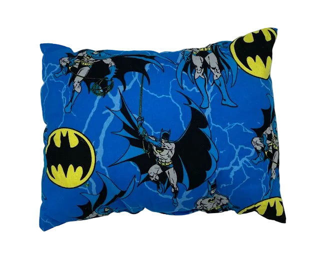 Children's Pillow