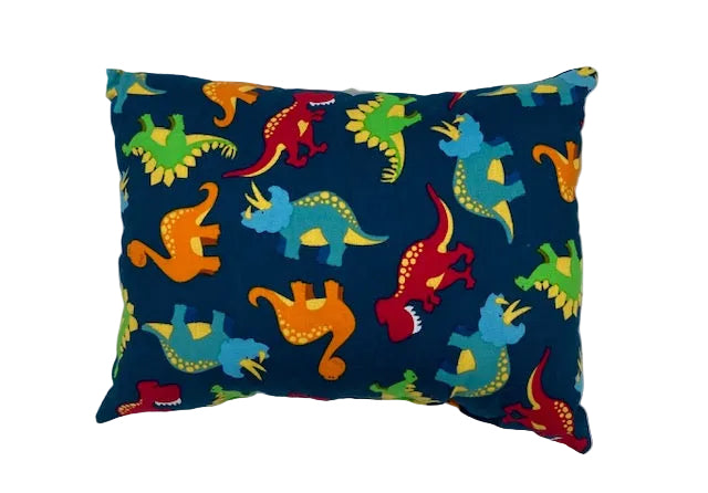 Children's Pillow