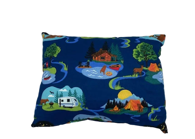 Children's Pillow