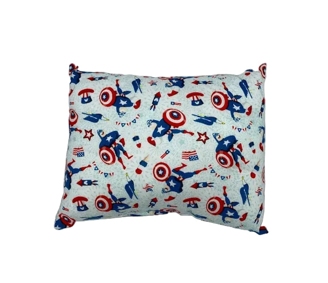 Children's Pillow