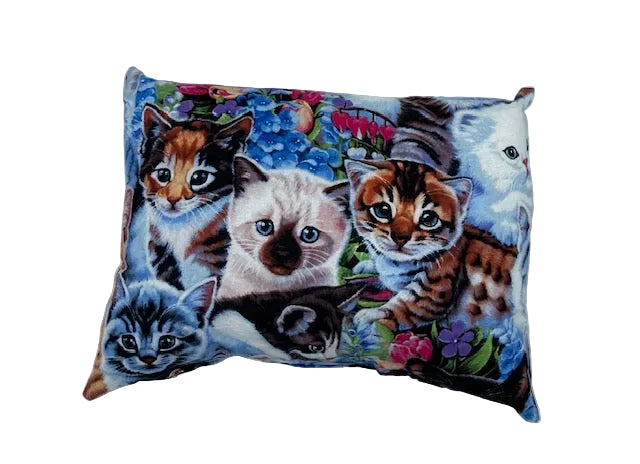 Children's Pillow