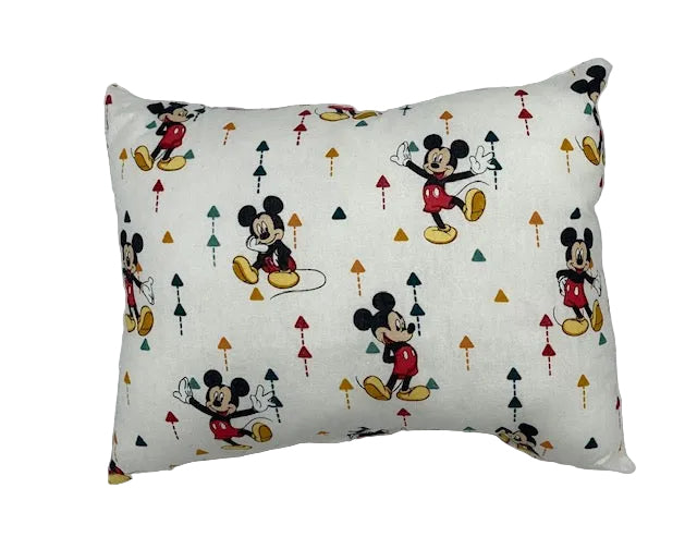 Children's Pillow