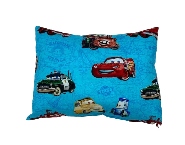 Children's Pillow