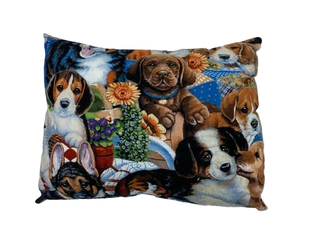 Children's Pillow
