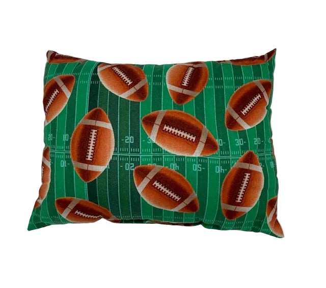 Children's Pillow
