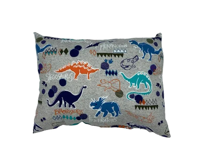 Children's Pillow