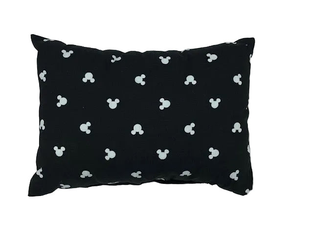 Children's Pillow