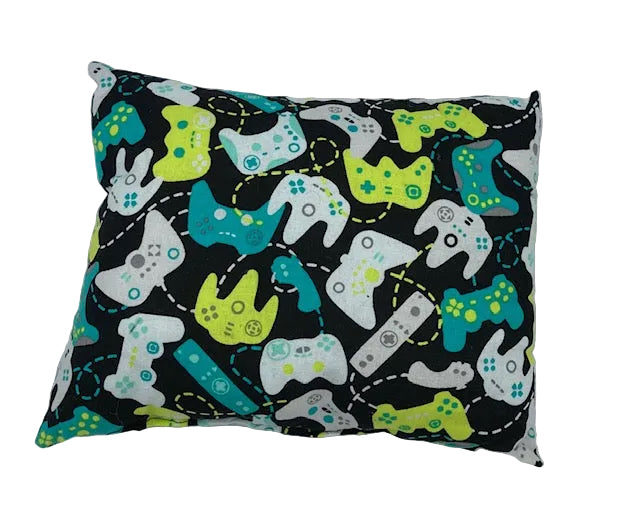 Children's Pillow