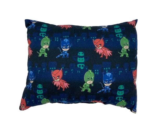 Children's Pillow