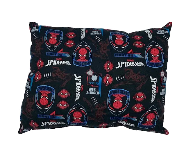 Children's Pillow