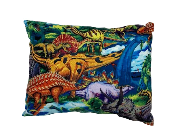 Children's Pillow
