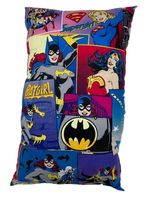 Children's Pillow